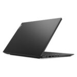 Lenovo V15 G4 AMN - Afbeelding 4