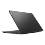 Lenovo V15 G4 AMN - Afbeelding 5