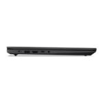 Lenovo V15 G4 AMN - Afbeelding 6