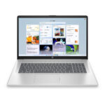 HP 17-cp3114nw