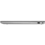 HP 17-cp3114nw - Afbeelding 2