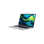 Acer Aspire Lite 15 NX.J98EX.001 - NoOS - Afbeelding 6