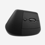 Logitech Lift for Business Rechtshandig Grafiet - Afbeelding 4