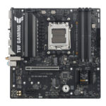 Asus TUF GAMING A620AM-PLUS WIFI - Afbeelding 6