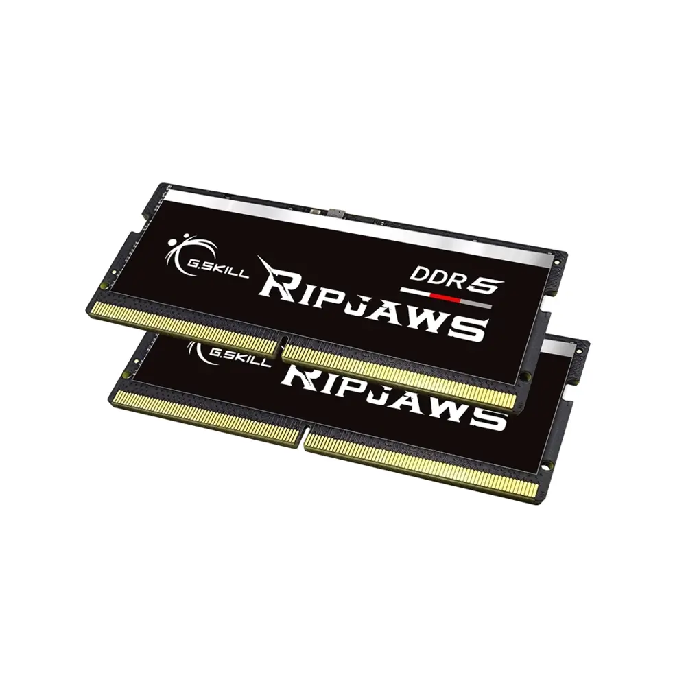1759239644 G.Skill Ripjaws F5-5600S4645A16GX2-RS - Afbeelding 1