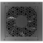 Antec MWE 850 GOLD V3 - Afbeelding 8