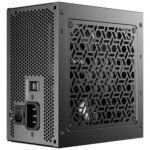 Antec MWE 850 GOLD V3 - Afbeelding 7
