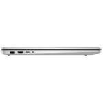 HP 17-CP2025DDX - Afbeelding 5