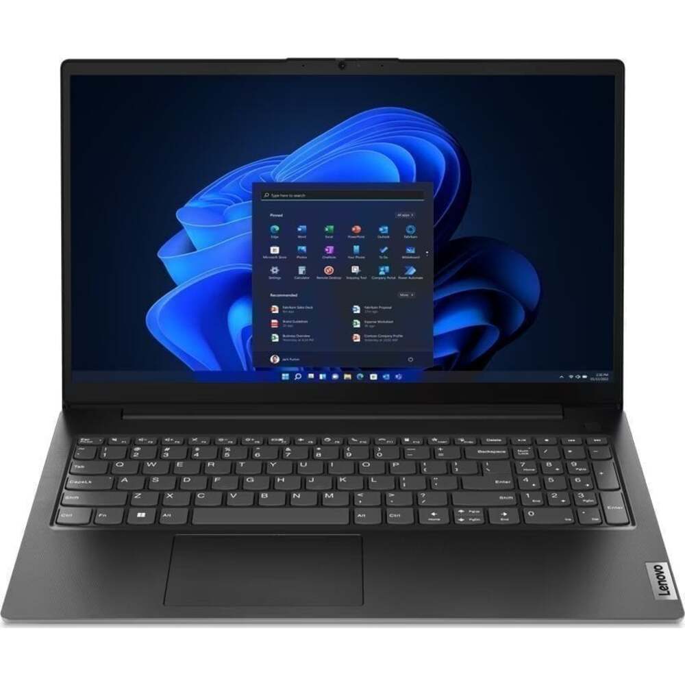 1761037854 Lenovo V15 G4 AMN - Afbeelding 1