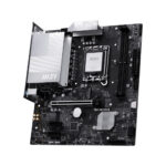 MSI PRO H810M-B - Afbeelding 3