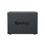 Synology DiskStation DS1525+, zonder harde schijven - Afbeelding 5