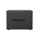 Synology DiskStation DS1525+, zonder harde schijven - Afbeelding 3