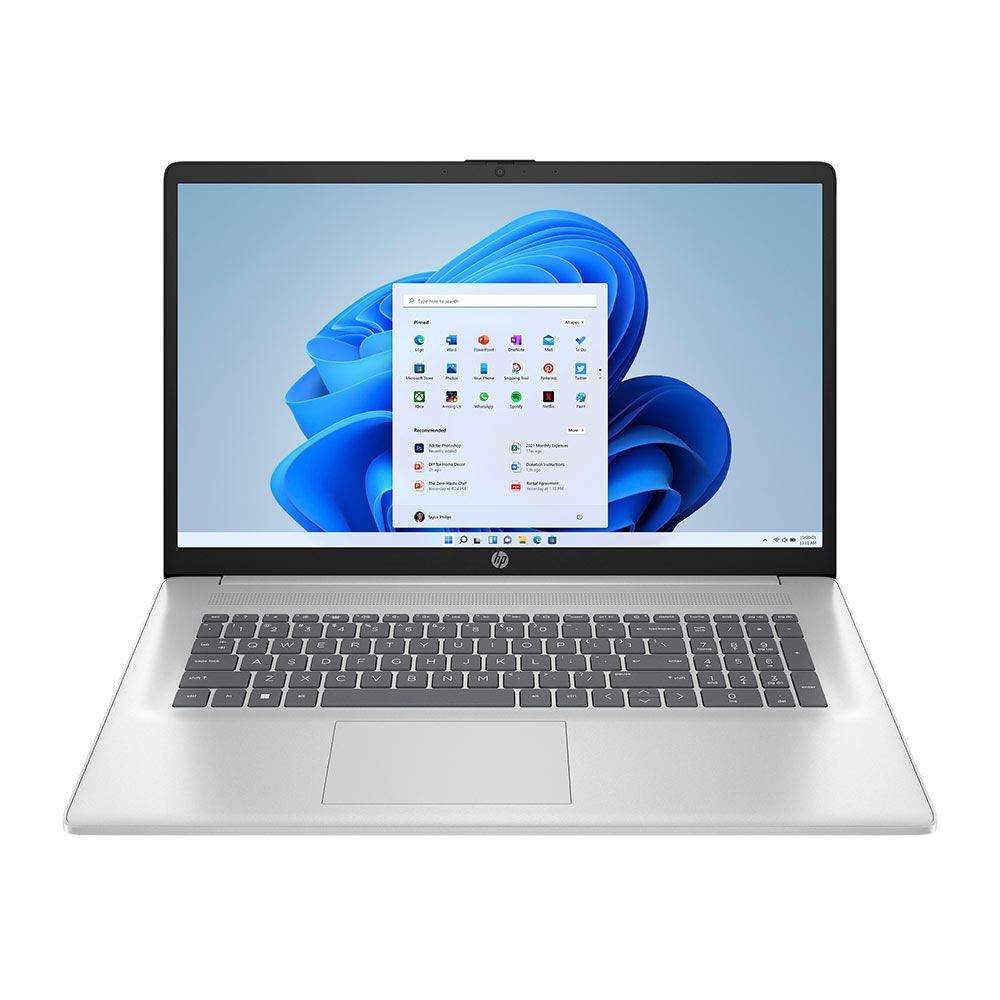 1762259249 HP 17-cp3005ddx-16GB - Afbeelding 1