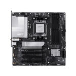 MSI PRO B850M-P WIFI - Afbeelding 2