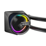 Antec Skeleton 240 ARGB - Afbeelding 8