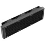 Antec Skeleton 360 ARGB - Afbeelding 8