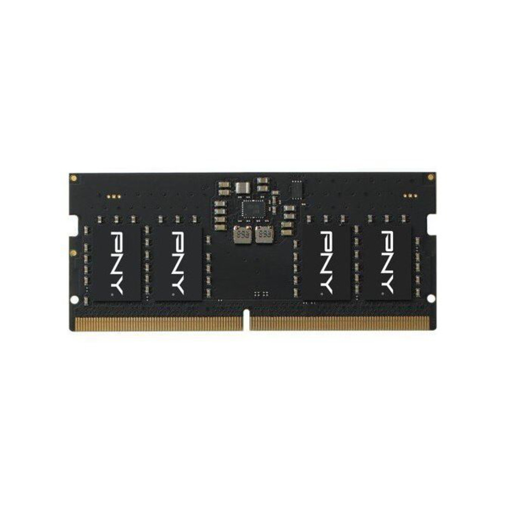 1768568405 PNY 8GB DDR5 Tray - Afbeelding 1