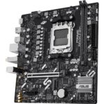 Asus Prime B850M-F WIFI - Afbeelding 3
