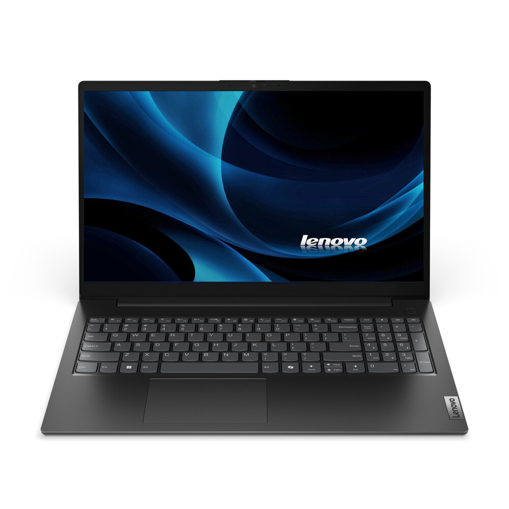 1768996930 Lenovo V15 G5 IRL - NoOS - Afbeelding 1
