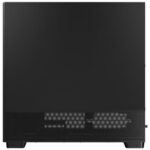 Antec FLUX Pro Zwart - Afbeelding 7