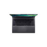 Acer Aspire Go 15 AG15-51P-510UDX - Afbeelding 4