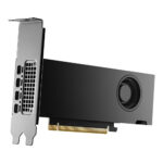 PNY RTX 2000 Ada