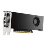 PNY RTX 2000 Ada - Afbeelding 2