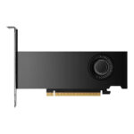PNY RTX 2000 Ada - Afbeelding 3