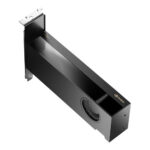 PNY RTX 2000 Ada - Afbeelding 4