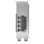 PNY RTX 2000 Ada - Afbeelding 5