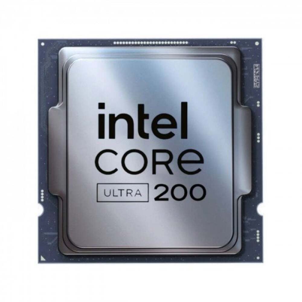 1775136561 Intel Core Ultra 5 250K Plus Tray - Afbeelding 1