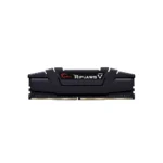 G.Skill 16GB CL16 Ripjaws V