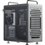 Cooler Master Qube 540 Moonstone