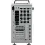 Cooler Master Qube 540 Moonstone - Afbeelding 2