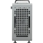 Cooler Master Qube 540 Moonstone - Afbeelding 3