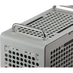 Cooler Master Qube 540 Moonstone - Afbeelding 5