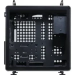 Cooler Master Qube 540 Zwart - Afbeelding 7