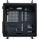 Cooler Master Qube 540 Zwart - Afbeelding 6