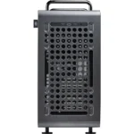 Cooler Master Qube 540 Zwart - Afbeelding 5