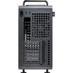 Cooler Master Qube 540 Zwart - Afbeelding 4