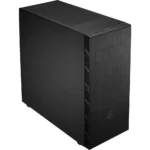 Cooler Master MasterBox MB600L V2 (met 5.25 bay, closed) - Afbeelding 8