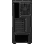 Cooler Master MasterBox MB600L V2 (met 5.25 bay, closed) - Afbeelding 4