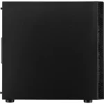 Cooler Master MasterBox MB600L V2 (met 5.25 bay, closed) - Afbeelding 7