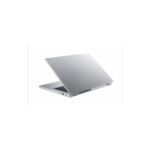 Acer Aspire Go 14 AG14-22P-R08E - Afbeelding 4