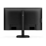 Philips 3000-serie 27B2N3500J/00 Zwart - Afbeelding 8