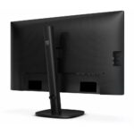 Philips 3000-serie 27B2N3500J/00 Zwart - Afbeelding 6