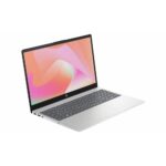 HP 15-fd1068nw - Afbeelding 4