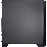 RADERO GAMING i5-14400F - Afbeelding 4