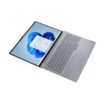 Lenovo ThinkBook 16 G8 IRL - Afbeelding 6
