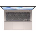 Asus Vivobook 14 M1407GA-LY011W - Afbeelding 5